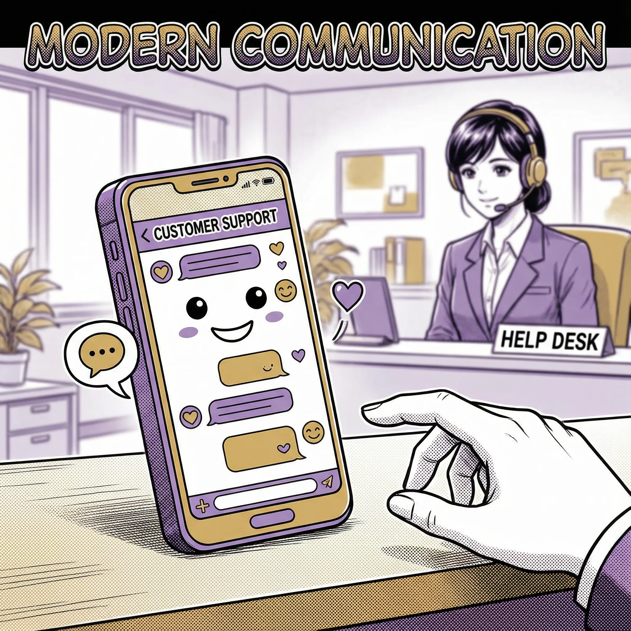 Suporte WhatsApp vaidebet